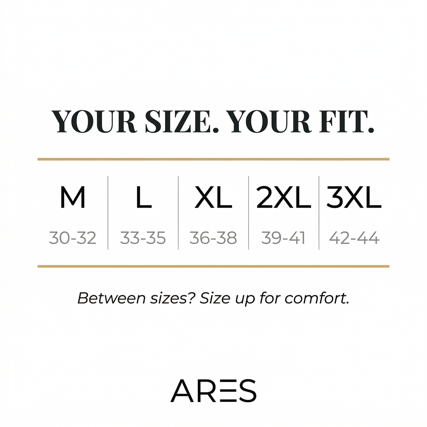 Premium zijden boxers | De hele dag comfort wit (NIEUW)
