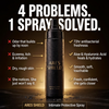 ARES Shield - Antibacteriële intieme beschermende spray voor mannen