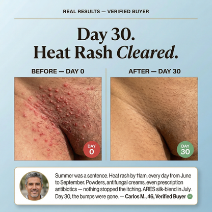 Premium Silk Boxer | All-Day Comfort