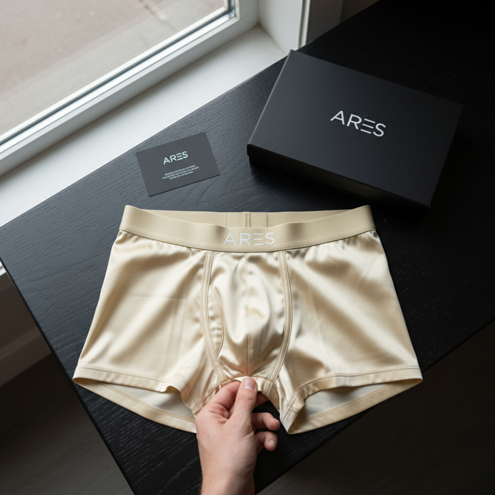 <h2>65,212+</h2><h2>Happy Customers</h2>