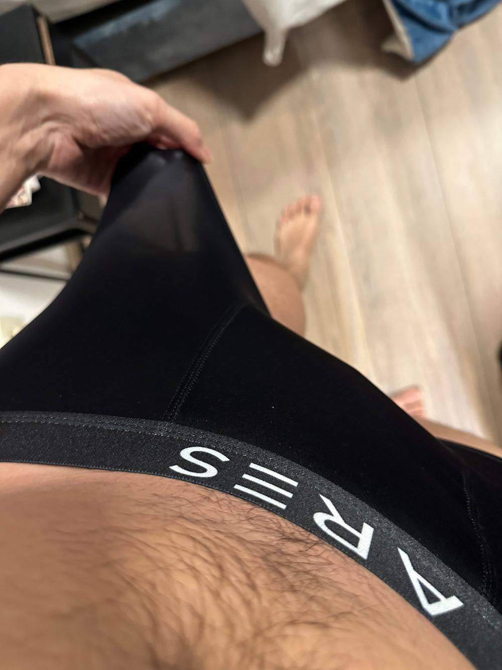 <h2>65,212+</h2><h2>Happy Customers</h2>