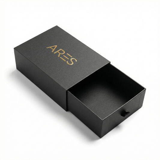 Ares Shield - Verfrissende Intieme Spray
