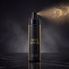 ARES Shield - Antibacteriële intieme beschermende spray voor mannen