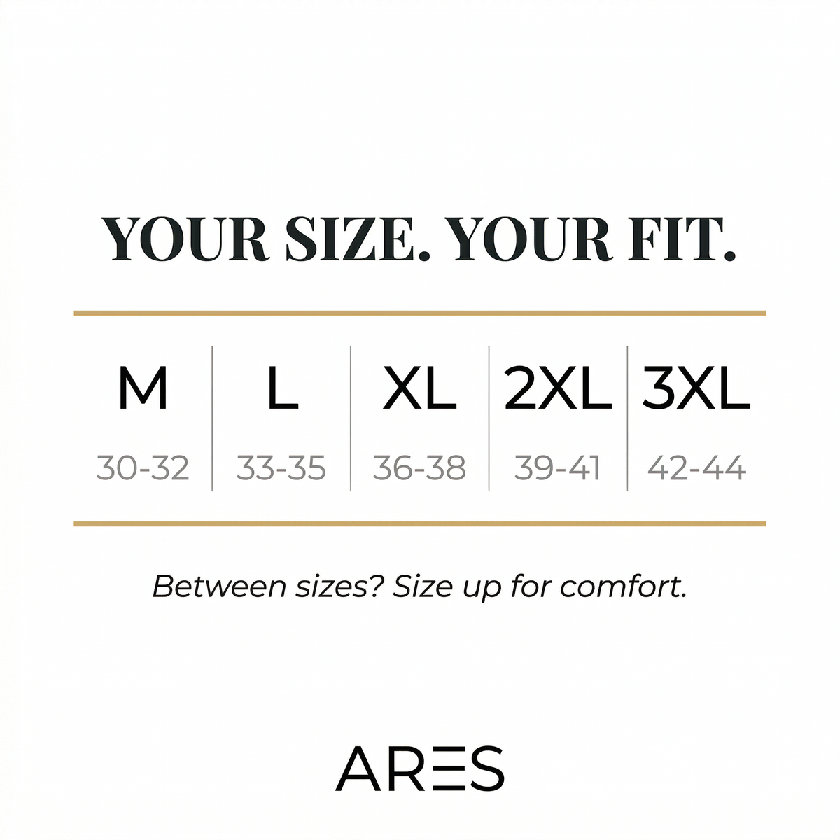 ARES zijden boxershorts | Comfort voor de hele dag (Nieuwe kleuren)