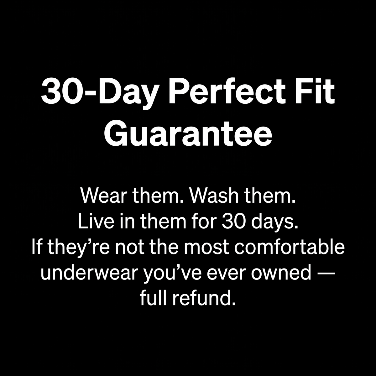 ARES zijden boxershorts | Comfort voor de hele dag (Nieuwe kleuren)